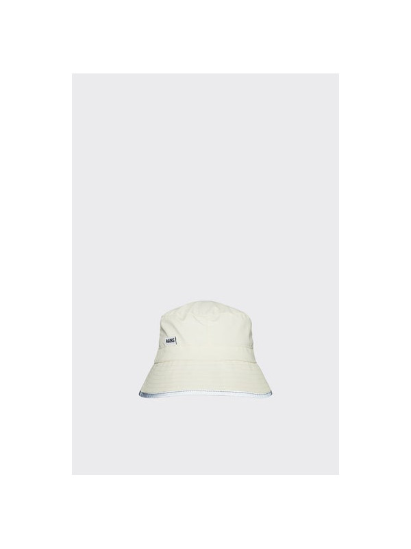 GORRO IMPERMEABLE REFLECTANTE 14070\79\S1-XS-M