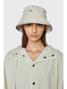 GORRO IMPERMEABLE REFLECTANTE 14070\79\S1-XS-M