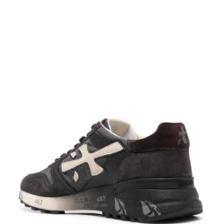 SNEAKERS PREMIATA MICK 6872 | AFRICABARCELONA.COM