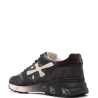 SNEAKERS PREMIATA MICK 6872