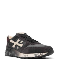 SNEAKERS PREMIATA MICK 6872