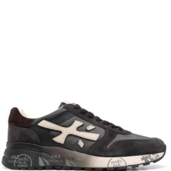 SNEAKERS PREMIATA MICK 6872 | AFRICABARCELONA.COM