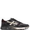 SNEAKERS PREMIATA MICK 6872