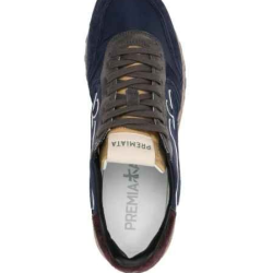 SNEAKERS PREMIATA MICK 6868