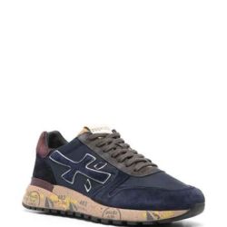 SNEAKERS PREMIATA MICK 6868