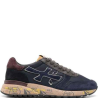 SNEAKERS PREMIATA MICK 6868