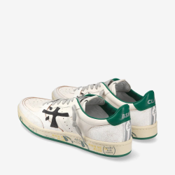 SNEAKERS PREMIATA BSKT CLAY 6778 | AFRICABARCELONA.COM