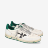 SNEAKERS PREMIATA BSKT CLAY 6778