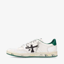 SNEAKERS PREMIATA BSKT CLAY 6778 | AFRICABARCELONA.COM