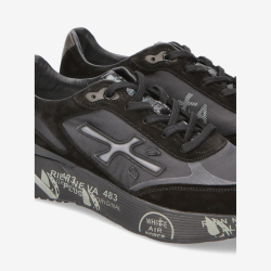 SNEAKERS PREMIATA MOERUN 6445 | AFRICABARCELONA.COM