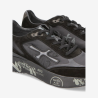 SNEAKERS PREMIATA MOERUN 6445