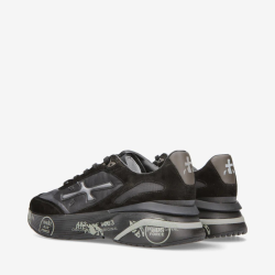 SNEAKERS PREMIATA MOERUN 6445