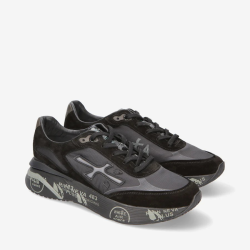 SNEAKERS PREMIATA MOERUN 6445 | AFRICABARCELONA.COM