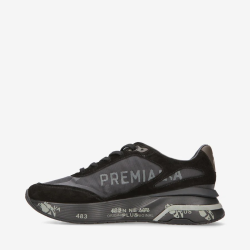 SNEAKERS PREMIATA MOERUN 6445