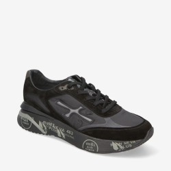 SNEAKERS PREMIATA MOERUN 6445 | AFRICABARCELONA.COM