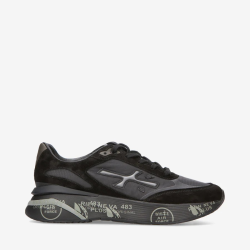 SNEAKERS PREMIATA MOERUN 6445 | AFRICABARCELONA.COM