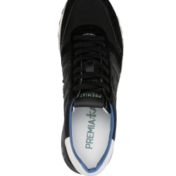 SNEAKERS PREMIATA LANDER 7079 | AFRICABARCELONA.COM