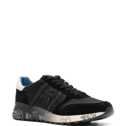 SNEAKERS PREMIATA LANDER 7079 | AFRICABARCELONA.COM