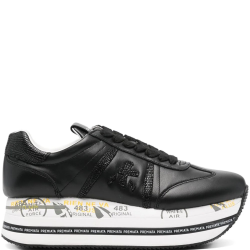 SNEAKERS PREMIATA BETH 7107