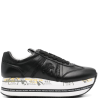 SNEAKERS PREMIATA BETH 7107 | AFRICABARCELONA.COM