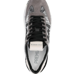 SNEAKERS PREMIATA CONNY 6986