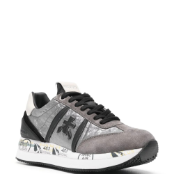 SNEAKERS PREMIATA CONNY 6986