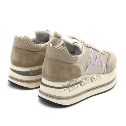 SNEAKERS PREMIATA BETH 6954