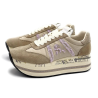 SNEAKERS PREMIATA BETH 6954