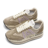 SNEAKERS PREMIATA BETH 6954