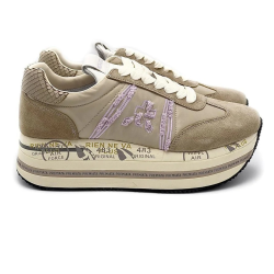 SNEAKERS PREMIATA BETH 6954