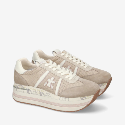 SNEAKERS PREMIATA BETH 7039