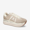 SNEAKERS PREMIATA BETH 7039