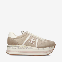 SNEAKERS PREMIATA BETH 7039