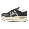 SNEAKERS PREMIATA BETH 6953