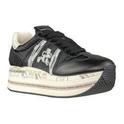 SNEAKERS PREMIATA BETH 6953