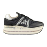 SNEAKERS PREMIATA BETH 6953