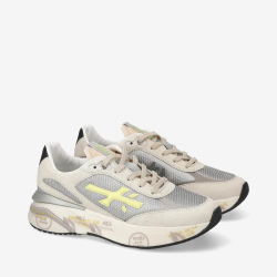 SNEAKERS PREMIATA MOERUND 6988