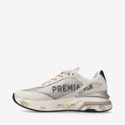 SNEAKERS PREMIATA MOERUND 6988