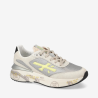 SNEAKERS PREMIATA MOERUND 6988