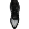 SNEAKERS PREMIATA CONNY 6987