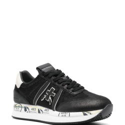 SNEAKERS PREMIATA CONNY 6987