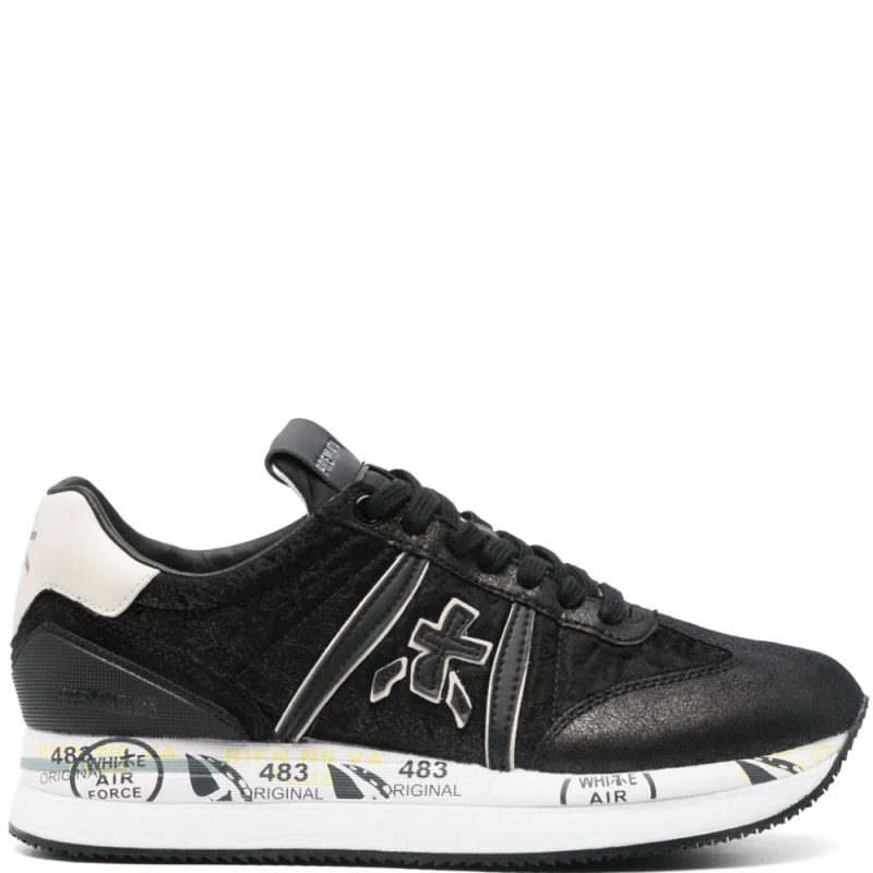 SNEAKERS PREMIATA CONNY 6987