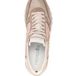 SNEAKERS PREMIATA MICK 6866