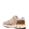 SNEAKERS PREMIATA MICK 6866