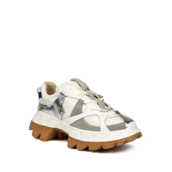 SNEAKERS ARKO MINGLE SNOW | AFRICABARCELONA.COM