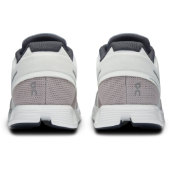 SNEAKERS CLOUD 5 PUSH PEARL|FOSSIL