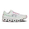 SNEAKERS ON RUNNING CLOUDMONSTER WHITE|LIMA