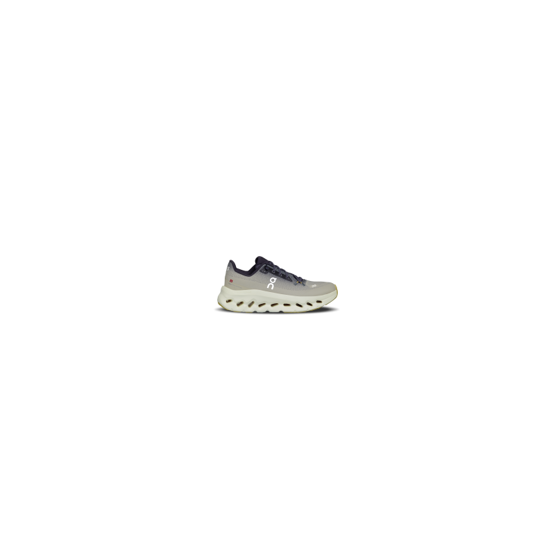 SNEAKERS ON RUNNING CLOUDTILT MIDNIGHT|IVORY