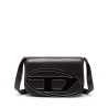 BOLSO DIESEL X09568PR818 T8013 NEGRO