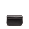 BOLSO DIESEL X09568PR818 T8013 NEGRO | AFRICABARCELONA.COM